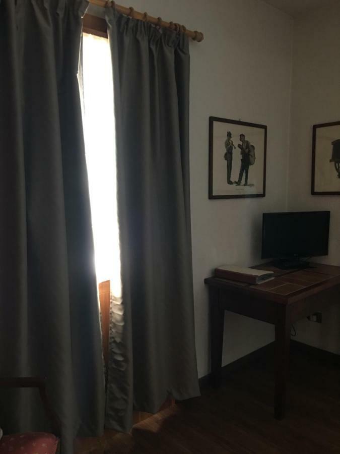 Bed and Breakfast Le Lierre à Châtillon Extérieur photo